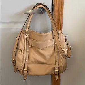 Rebecca Minkoff 100% Genuine Leather Bag